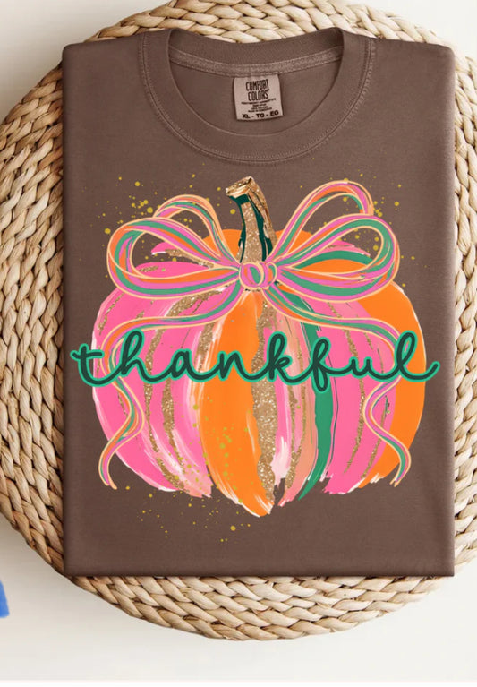 Thankful T-shirt