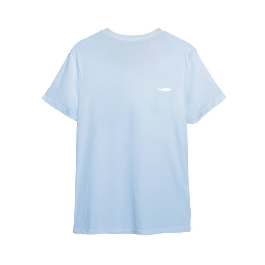 Pool Party T-Shirt